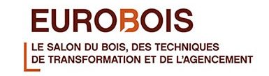 Eurobois 2022, Salon bois, techniques de transformation & agencement | Artphony Fabricant français de panneaux décoratifs acoustiques