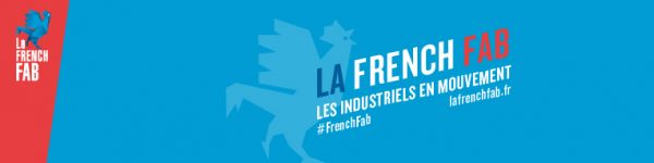 Artphony fabricant français de panneaux acoustiques membre de la french fab les industriels en mouvement