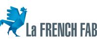 Artphony membre de la french fab | Artphony Fabricant français de panneaux décoratifs acoustiques